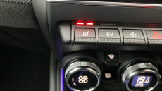 Renault Clio 1.6 E-TECH full hybrid 145 Esprit Alpine 5dr Auto Hybrid Hatchback
